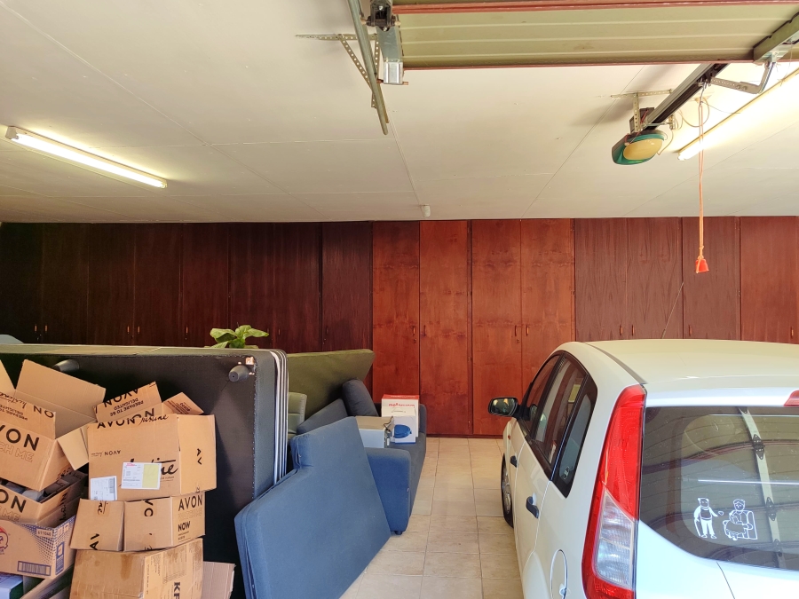 3 Bedroom Property for Sale in Vaal Park North West